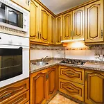 Apartamento Merlin