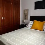 Casa En Playa Del Carmen