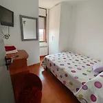 Casaemy