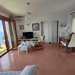 Casa La Romantica