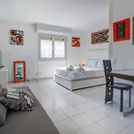 Los Globos Beach Studio By Hello Homes Sitges