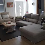 Casa Campana