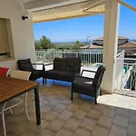 Elegant Villa In Benicarlo With Private Pool
