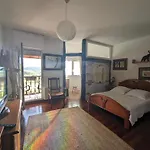 Casa Rural Bilbao Caserio Gondra Alquiler Habitaciones