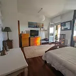Casa Rural Bilbao Caserio Gondra Alquiler Habitaciones