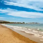 Gayel Vera Playa