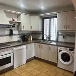 Ideal 2 Bed 2 Bath - Pueblo Evita