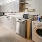 L'Hostalet Guesthouse