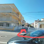 Apartamento 2 Paupi