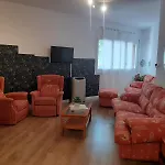 El Piso De Kassandra