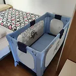 Medina-Sidonia. Apartamento. Carrion Y La Zaga