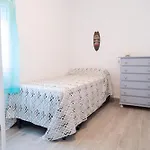 El Hogar Del Mar.