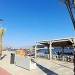 El Paraiso, Confort, Playa Y Naturaleza
