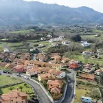 Villa Sonrisa De Llanes