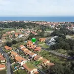 Villa Sonrisa De Llanes
