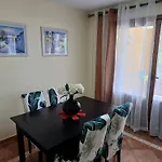 Chalet Playero 3 Dorm Playa & Golf