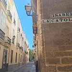 Baal House