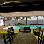 Finca Marmito