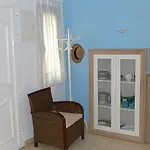 Apartamento En Oliva Nova