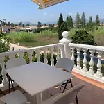 Apartamento En Oliva Nova