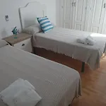 El Espigon De Aguadulce