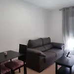 Apartamentos Sol