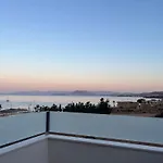 Casa Susana