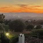 Mijas La Nueva 3 Bed House
