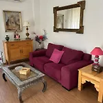Bonito Apartamento En Lagunillas Malaga Centro