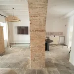El Palacio Del Viento
