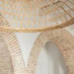 El Palacio Del Viento