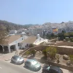 Casa El Porton