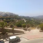 Casa El Porton