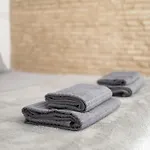 Cosy Duplex Centro