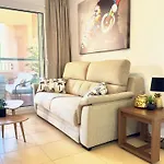 Sentido Suite - Mar Menor Golf Resort