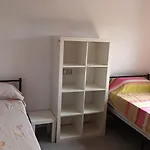 Veraplaya