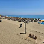 Beach Casa
