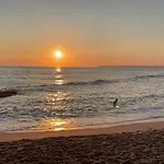 Atico Mar De Plata