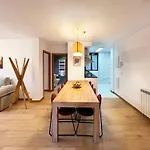 Pelotari I Local Rentss