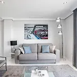 Apartment Casares