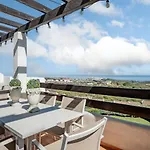Apartment Casares