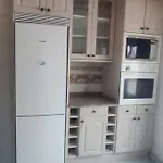 1A135 Comodo Apto 3 Dormitorios