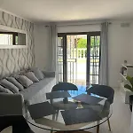 Winsdor Costa Adeje Apartment