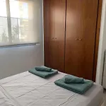 Apartamento Panoramic By Parc Mont-Roig