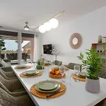 Duquesa Village 2450