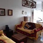 La Casa Del Molino