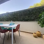 Casa Milmares