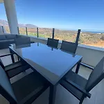 Appartement Familial Mijas Ipanema Avec Piscine Spa Gym Au Pied Du Golf