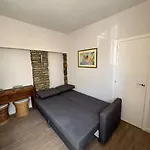 Apartamento Tahoni Tarifa Centro