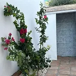 Casa El Castillete